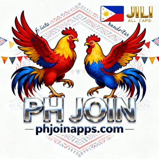 PH JOIN