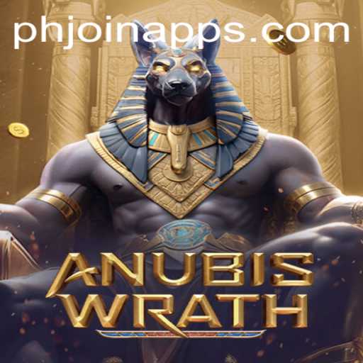 Exploring the Enigmatic World of 'AnubisWrath' and the New PH JOIN Challenge