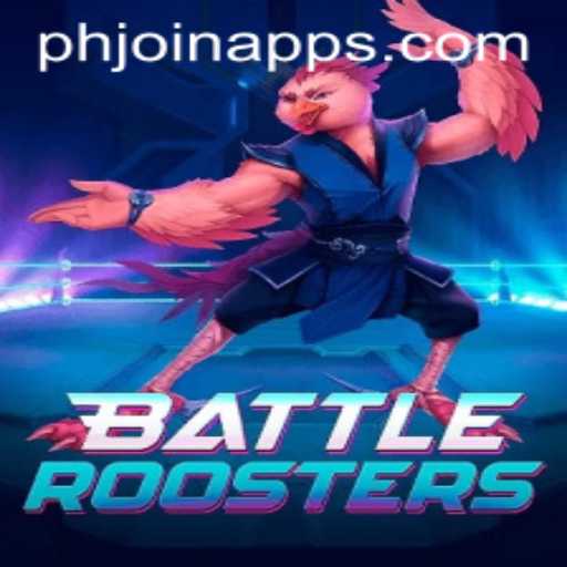 BattleRoosters: A Closer Look at the Game and the PH JOIN Phenomenon