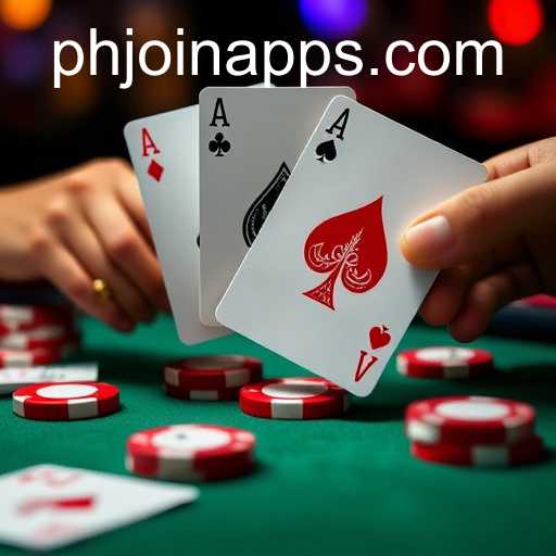 poker heads-up um contra um