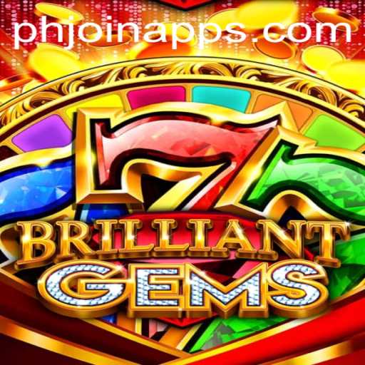 Exploring the Exciting World of BrilliantGems and the PH JOIN Phenomenon