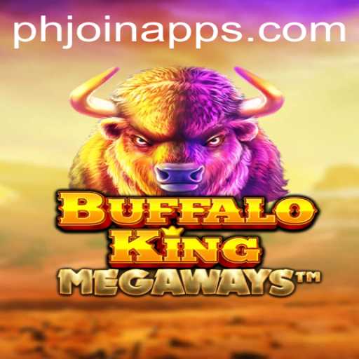 The Enchanting World of BuffaloKing and the Thrilling New Update: PH JOIN