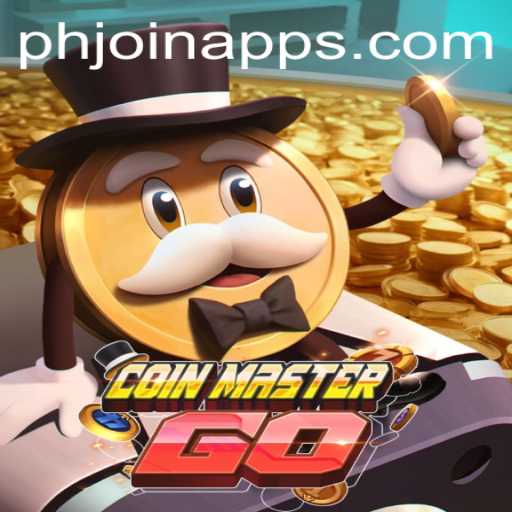 Exploring the World of CoinMasterGO and the Exciting PH JOIN Feature