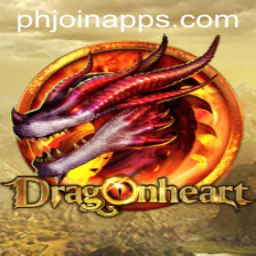 DragonHeart: A Fantastical Journey Into the World of Strategy and Adventure