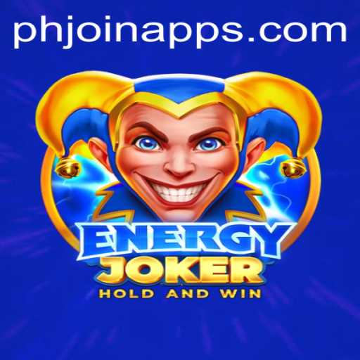 Exploring the Fascinating World of EnergyJoker: A Comprehensive Guide