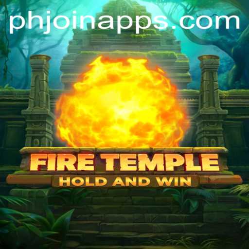 Discover the Mystical Realm of FireTemple: A New Era of Gaming