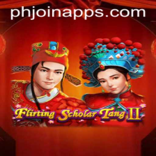 Exploring the Enchantment of FlirtingScholarTangII: PH JOIN Brings New Excitement