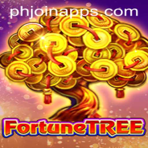 Discover FortuneTree: A Magical Journey with PH JOIN
