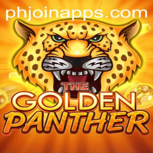 GOLDENPANTHER: An Immersive Gaming Sensation