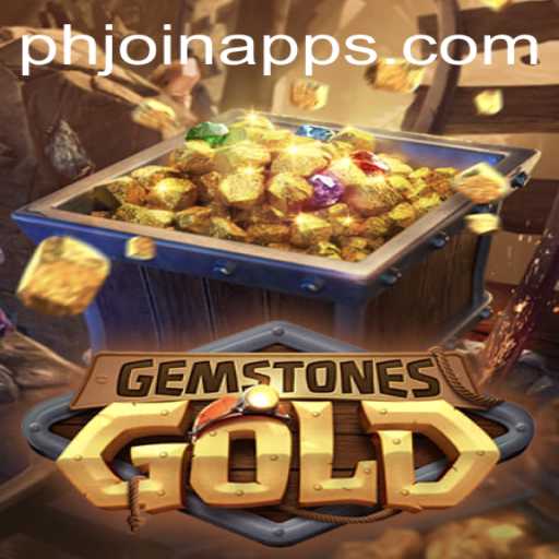 Exploring the World of GemstonesGold: An Engaging Journey Into a Virtual Treasure Hunt