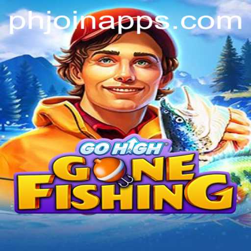 Discover the Exciting World of GoHighGoneFishing: Join the Adventure in the Philippines