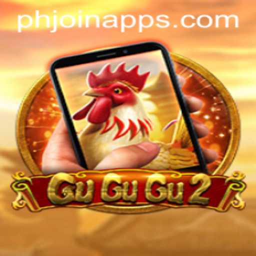Exploring the Thrilling World of GuGuGu2M: Join the Adventure in PH JOIN