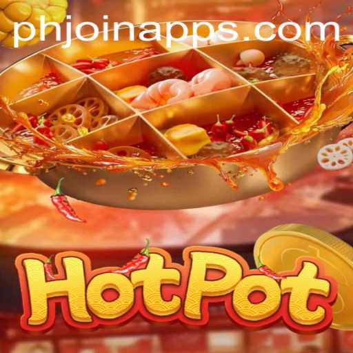 Unveiling the Game 'Hotpot': An Exciting New Trend Sweeping the Philippines
