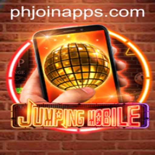 Jumpingmobile: An Exciting New Gaming Experience with 