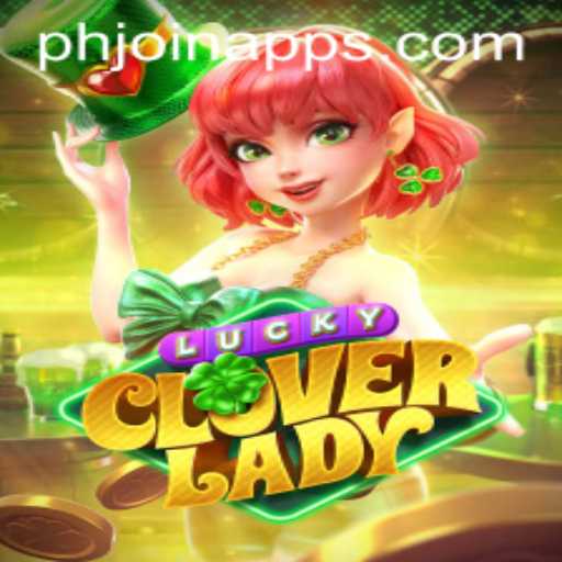 LuckyCloverLady: A Journey Into a World of Fortune and Strategy