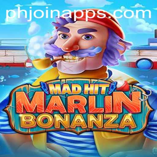 Experience the Thrill of MadHitMarlinBonanza: Dive into the Exciting World of Deep-Sea Adventures