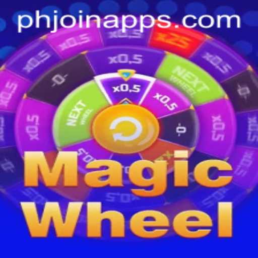 Discover the Enchantment of MagicWheel: A Captivating Journey in Gaming