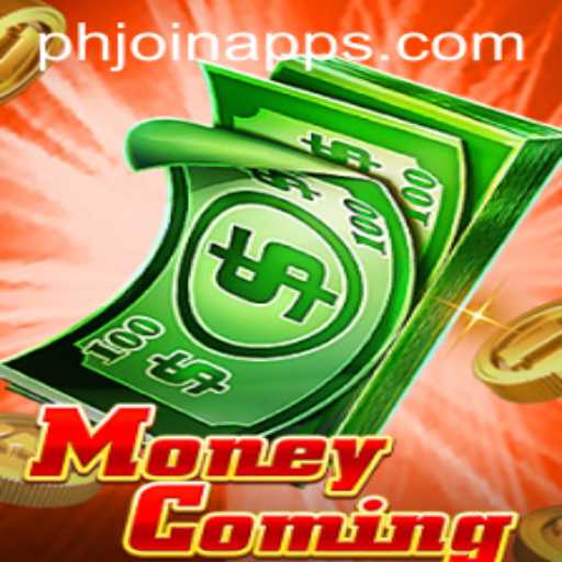 Experience the Thrill of MoneyComing: An Exciting New Gaming Phenomenon