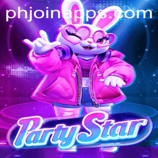 Unlock the Ultimate Experience with PartyStar: Dive into the World of Virtual Celebrations
