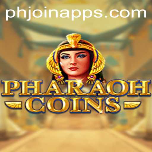 Discover the Thrilling World of PharaohCoins: A Must-Play Game