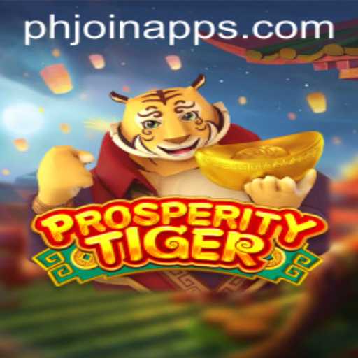 Unlocking the Adventure: Welcome to ProsperityTiger