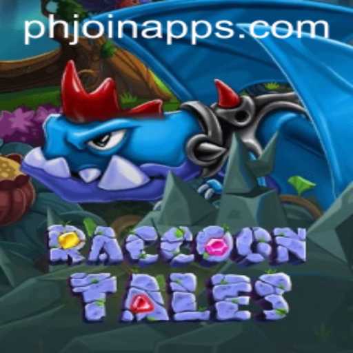 Exploring the Adventure and Strategy of RaccoonTales