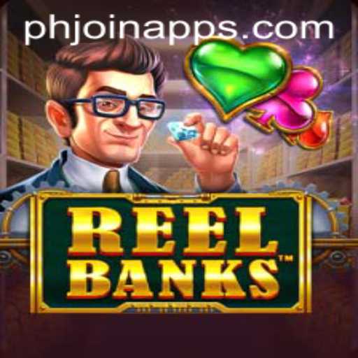 Exploring the Excitement of ReelBanks: A Unique Gaming Experience