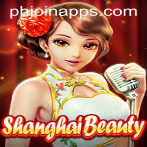 Discover the Thrills of ShanghaiBeauty: An In-Depth Guide