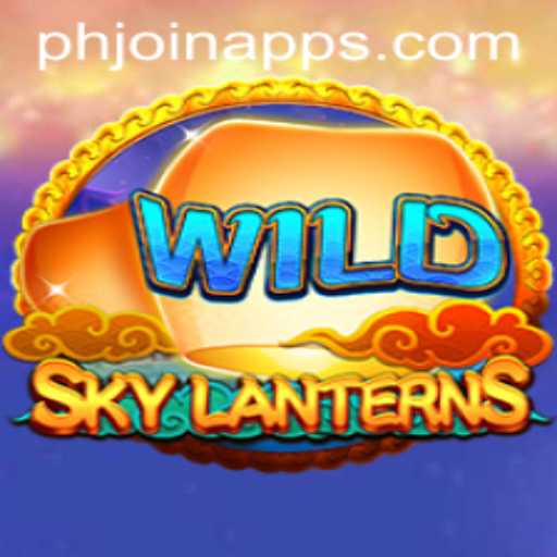 SkyLanterns: An Immersive Game Experience - Join Now and Explore the Skies