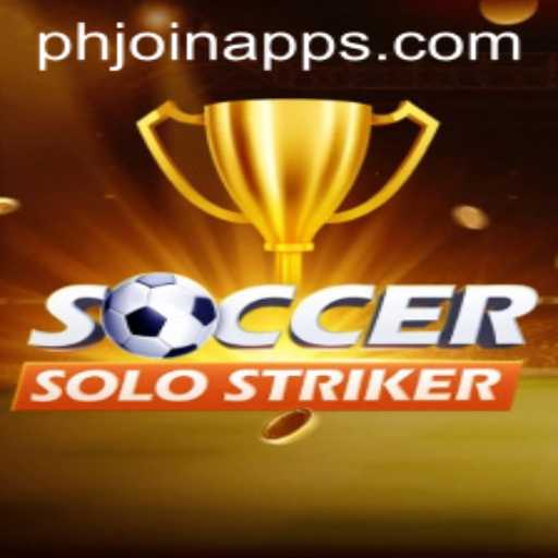 SoccerSoloStriker: A New Generation of Interactive Play
