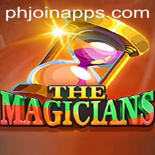 Explore the Enchantment of TheMagicians in the Philippines