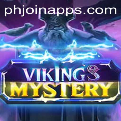 Unveiling the Enigma of VikingsMystery: A Deep Dive Into the Game