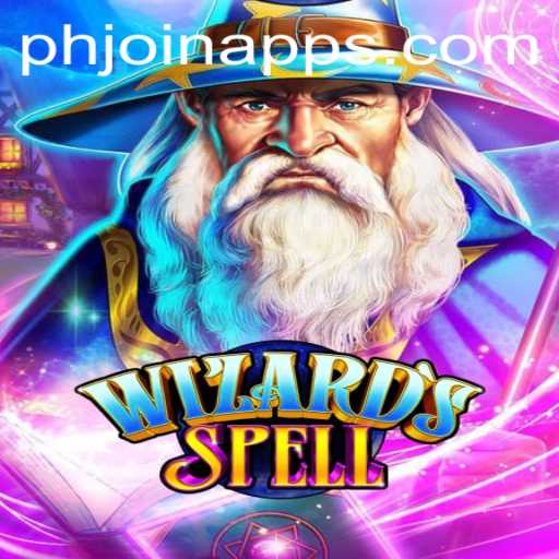 Discover the Magic of WizardsSpell: A Pioneering Fantasy Board Game Experience