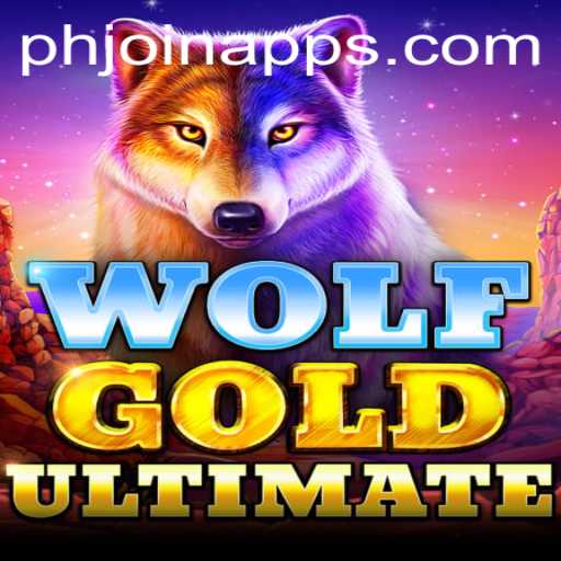 Exploring the Excitement of WolfGoldUltimate: A New Era in Online Gaming