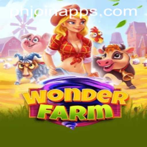 Explore WonderFarm: An Enchanting Journey into Agrarian Adventures